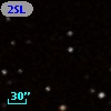 2SLAQ J215208.63-001949.4