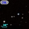 2SLAQ J215216.18+000300.8