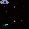 2SLAQ J215219.82+000648.9