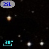 2SLAQ J215223.08+002138.0