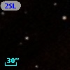 2SLAQ J215223.79-003538.8
