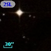 2SLAQ J215224.68-004354.8
