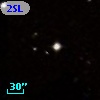 2SLAQ J215227.90+000537.1