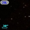 2SLAQ J215228.55-002250.4