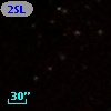 2SLAQ J215231.13-004815.8