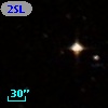 2SLAQ J215240.30-003828.3