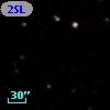 2SLAQ J215246.25+001207.2