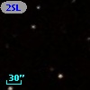 2SLAQ J215318.84-003547.6