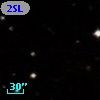 2SLAQ J215327.10+002022.7