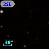 2SLAQ J215338.70-002050.5