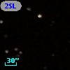 2SLAQ J215338.98-002503.7