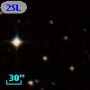 2SLAQ J215339.78-003603.0