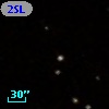 2SLAQ J215350.79-000432.9