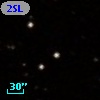 2SLAQ J215404.88+000141.1