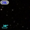 2SLAQ J215413.72-000645.3