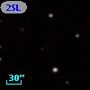 2SLAQ J215424.86-003508.2