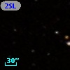 2SLAQ J215431.15-001808.9