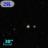 2SLAQ J224843.57-002523.4