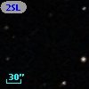 2SLAQ J224912.76-004648.9
