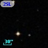 2SLAQ J224925.88-004448.6