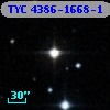 TYC 4386-1668-1