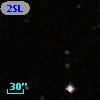 2SLAQ J224927.08-001112.6