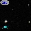 2SLAQ J224927.63-002759.6
