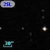 2SLAQ J224929.33-001208.4