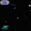 2SLAQ J224934.92-002621.5