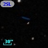 2SLAQ J224936.35-002542.4