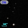 2SLAQ J224937.48-002307.9