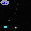 2SLAQ J224937.66-002305.0