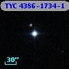 TYC 4386-1734-1