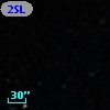 2SLAQ J224945.99-004338.1
