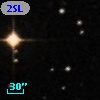 2SLAQ J224948.17-000829.8