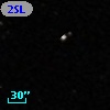 2SLAQ J224953.98-002059.4