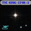 TYC 4386-1748-1