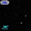 2SLAQ J225003.65-004251.2