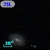 2SLAQ J225004.32-010201.6