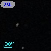 2SLAQ J225007.31-005355.3