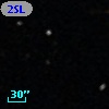 2SLAQ J225014.57-005258.5