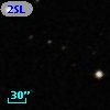 2SLAQ J225018.96-000616.4