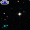 2SLAQ J225020.17-005720.2
