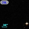 2SLAQ J225029.74-003037.8