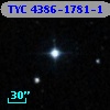 TYC 4386-1781-1