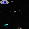 2SLAQ J225037.39-000519.7