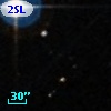 2SLAQ J225037.82-003557.2