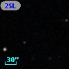 2SLAQ J225046.21-010042.9