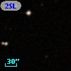 2SLAQ J225046.54+000652.4