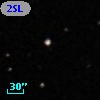 2SLAQ J225047.00-002405.6
